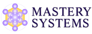 Mastery Systems International
